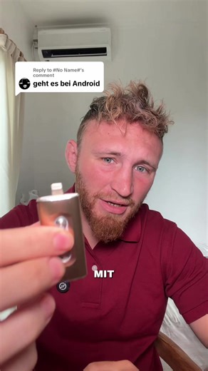 Replying to @#No Name# Name# #android #flashdrive #speicherplatz #fotos