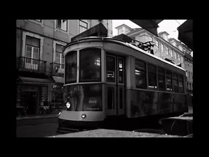 Photos with the Sigma DP 1 quattro in Lisbon