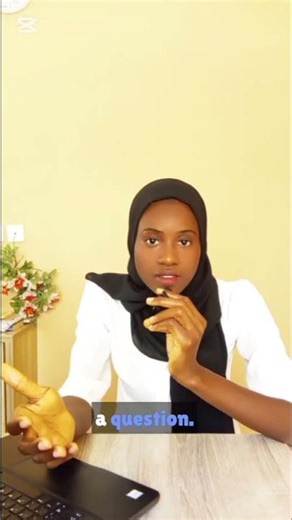 One Rule for Tables in Chapter Four (Most Students Ignore This)