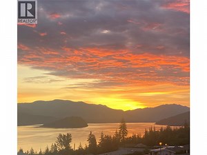 Check out this listing