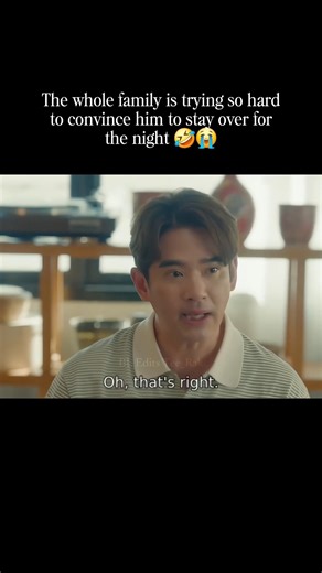 The whole family trying so hard 🤣 | #viral #views #likes #shortsviral #shorts #videos #subscribe