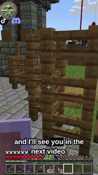 decorating needed!! #gaming #zoo #minecraft #foreverworld #minecraftbuilding #letsplay #survival