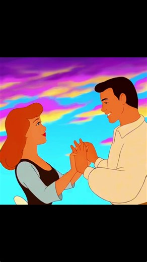 #CapCut #edit #edits #disney #pourtoi film Disney dessin animé Disney édit