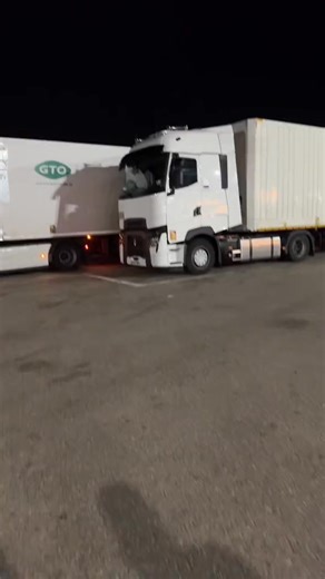 1.7K views | Master Truck Driver on Reels | Facebook