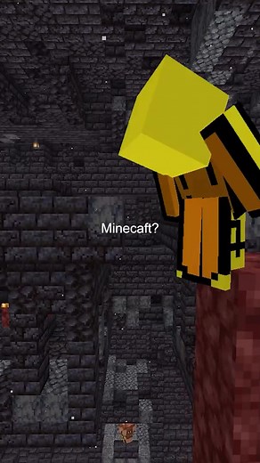 The Lore of Bastions in Minecraft Explained