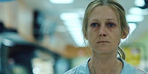 ‘The Swerve’: One of the Year’s Best Gets a Trailer That Spirals Out of Control [Video]