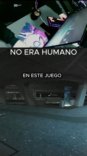 ESTO NO ES TERROR, ES ESCAPE FROM TARKOV 💀 | Escape From Tarkov