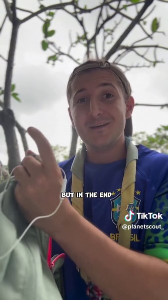 Understanding Scouts: Roles, Skills, and Values