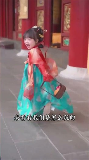 When to Visit Henan: April or May's Hidden Gems Revealed