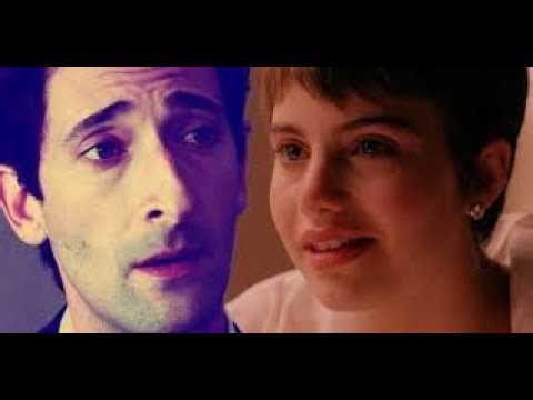 Detachment Movie Review Discussion And Facts / Blythe Danner / James Caan