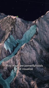 “The better we understand geography, the more connected we become to different people to different places and to our world,” National Geographic Society Geographer Alex Tait shares. Since Geography Awareness Week was first established in 1987, the National Geographic Society has embraced this yearly celebration in light of our long legacy of championing geo-literacy, developing maps, creating resources and elevating Nat Geo Explorers who are illuminating and protecting the wonder of our world. L