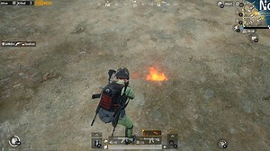 719K views · 3.7K reactions | المعني الحقيقي للنحس في ببجي موبايل  انتي حديدة مش جدعة 藍藍 | Joe Gaming | Facebook