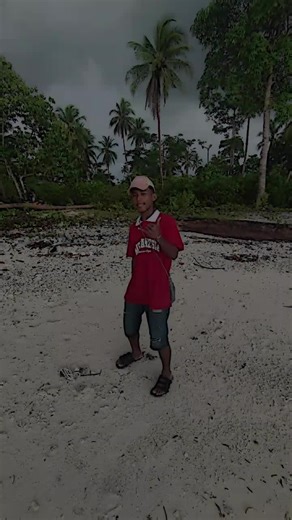 tidak cocok 🤣😭🔥#fypシ゚viral🖤tiktok☆♡🦋myvideofypppシ゚viral #fypシ゚viral🖤tiktok☆♡🦋myvideo❤️❤️🥰🥰🥰 #viralvideostiktoks🌟🐬👩‍❤️‍💋‍👩💖🌷🤍 #ambonpride🏝🔥fypシviral#viral?videotiktok😇😇