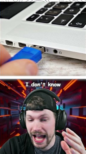 The Most Unsatisfying Video Ever! 😭
