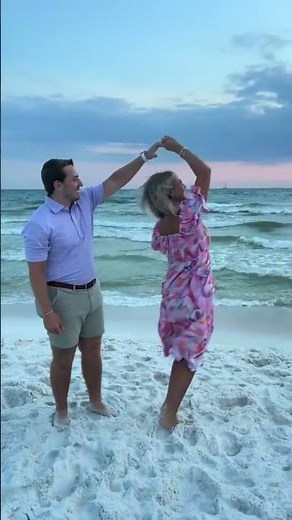 A Summer girl thru and thru Summer summernights beach... #Shorts #madilynjoydavis