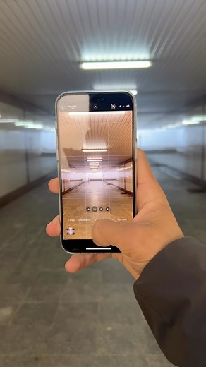 Shamsiddin Abdurahmonov on Instagram: "If you want more advanced features and a bigger screen editing experience, I highly recommend trying the Filmora desktop software! If you have any questions or thoughts, feel free to leave a comment, and I’ll do my best to help you! 📹✨ Link in bio👆 #reels #reelsinstagram #filmora #filmora_editor #Wondershare #contentcreator #videoeditor #videoediting #videoedits"