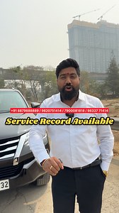 BEST DEAL BLACK BEAST - 2020 TOYOTA FORTUNER FOR SALE AT VERY LOW PRICE https://www.youtube.com/@klassicwheelz #klassicwheelz #toyota #fortuner #ToyotaFortuner #fortunerlovers #MumbaiCars #delhicars #punecars | Klassic wheelz