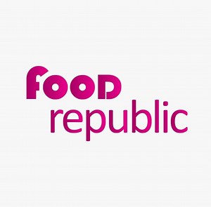 Food Republic PNG, section 57 lot 03, corner of Ahuia st and Waigani Drive, NCD, Port Moresby (2026)