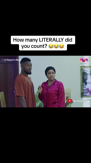 Maurice Sam on TikTok