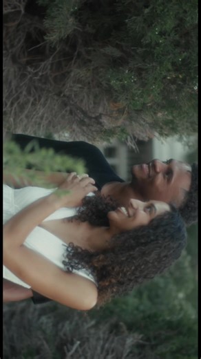 Creative Proposal Video Introduction by Josh