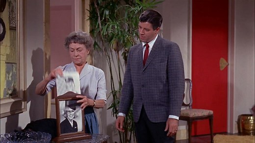 Boeing, Boeing (1965)