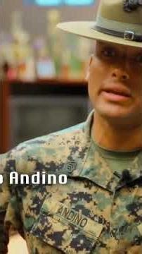 Parris Island #marinecorps #usmc #bootcamp #marine #marinelife #soldier #usmarines