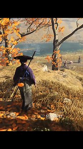 【羊蹄山之魂】“bro以为自己是索隆”