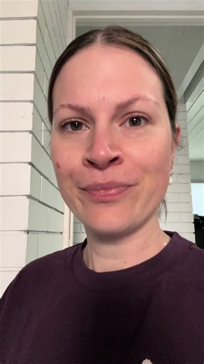 Washing Machine Hacks: Efficient Cleaning in One Minute