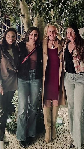 SHOT Show 2025 | Field & Stream