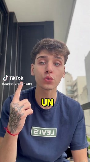 Cómo reiniciar tu iPhone cuando se queda tildado