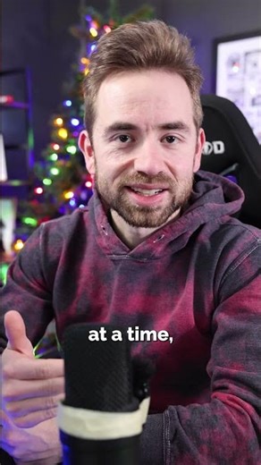 This Is Why Your Video Feels Overwhelming