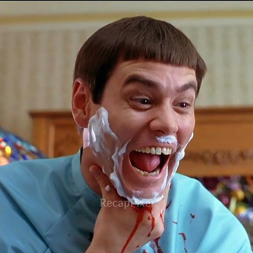 Lloyd and Harry’s Funniest Scenes - Part 2 | Dumb and Dumber