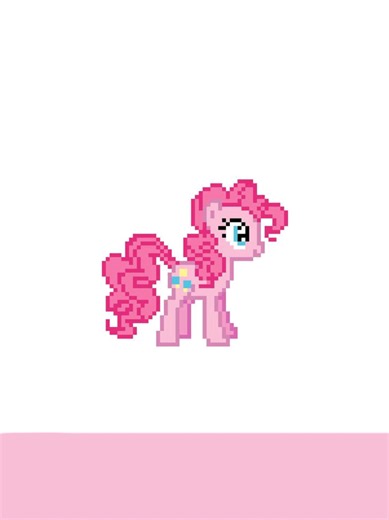 i’m a pink fluffy unicorn dancing on rainbows in another life 🥹✌️ #fyp #xyzbca #aesthetic #pink #unicorn