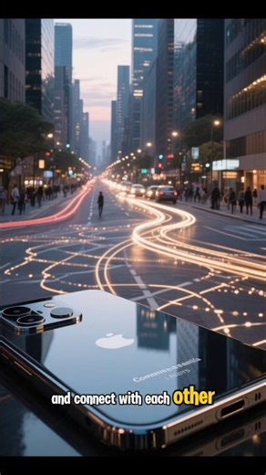 The Insane History of Mobile Phones