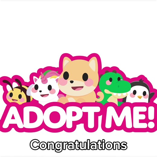 SugarFest Arrives in Adopt Me - Exciting New Features!