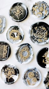 16K views · 334 reactions | One of my absolute favorite things about...