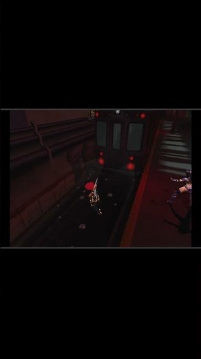 Mortal Kombat Armageddon | Li Mei vs Darrius – Epic Fight Moments #shorts