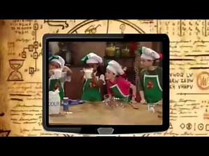 barney adventure bus