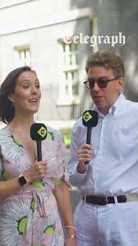'We should cut the Prime Minister some slack'