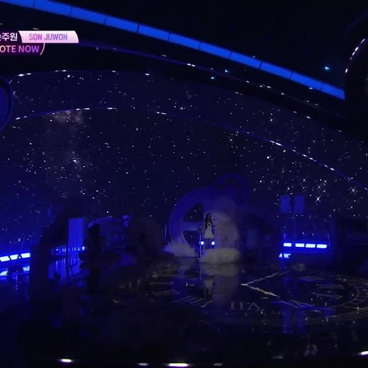 Into The New World - ILAND 2 💜 | Kpop Variety Show Entertainment