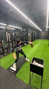 쇼케이 피칭랩 (서울 길동점) Pitching Performance Throw Drill #프로야구#투수 #pitching #야구레슨 #야구 #baseball #투수레슨