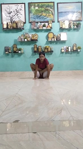 #Best #yogasana #fbpost #vairal | Rakesh Chakraborty