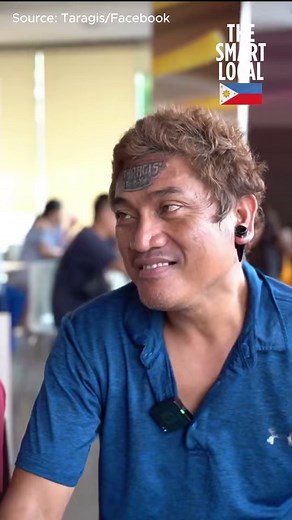 1.1K views · 1.2K reactions | The much-awaited Rivermaya reunion concert is finally happening in 2024 and will include former frontmen-turned-soloists Rico Blanco and Bamboo!  Are you excited for the band to sing your favorite 90s anthems live? #rivermaya #bamboo #ricoblanco | The Smart Local Philippines | Facebook