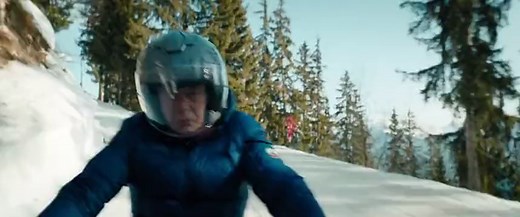 10 nap anyu nélkül 2