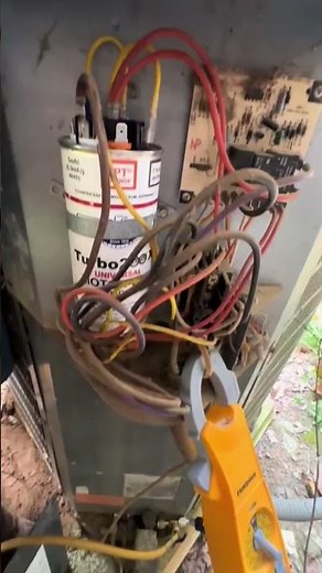 Best Software For HVAC Contractors 2026