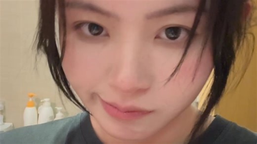 路人问“你到底会不会骑车”一辆自行车引发的悲伤故事