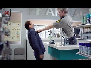 100% funny confirmed Funny commercials part 2