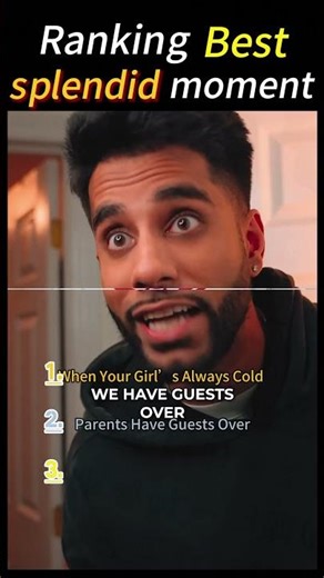 #illustration#shorts #tattoo #art #pov #procreate #drawing #whydidntmyexcomeback #digitalart#shorts