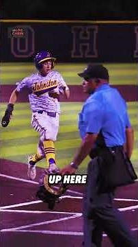 this was the best high school baseball game I've seen all year! #baseball #iowa