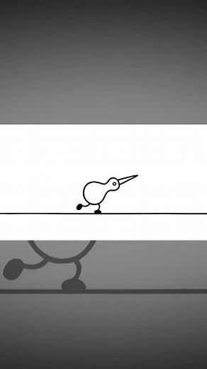 Understanding Addiction Through the Addiction Bird Video